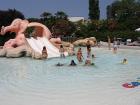 Rimini Aquafan