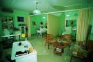 Beauty center
