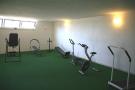 42 Palestra