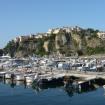 centrum Agropoli