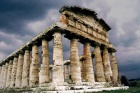 Paestum - mon cl pro vlet