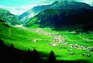 Livigno