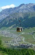 Livigno