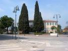 Lago di Garda  Moniga del Garda (Desenzano del Garda)