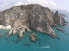 Capo Vaticano  Ricadi