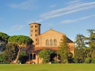Casalborsetti  Ravenna