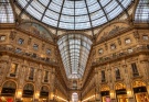 EXPO 2015 Milano