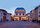 EXPO 2015 Milano