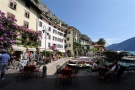 Lago di Garda  Limone sul Garda