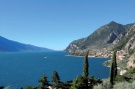 Lago di Garda  Limone sul Garda