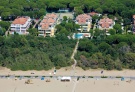 Bibione  Lido del Sole