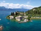 Lago di Garda  Garda