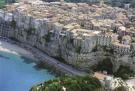 Zambrone (Tropea)