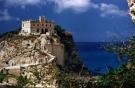 Zambrone (Tropea)