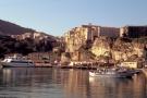 Nicotera Marina (Tropea)