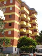 Resd VERDEMARE - Rimini - EMILIA ROMAGNA