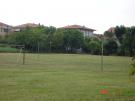 Resd VERDEMARE - Rimini - EMILIA ROMAGNA