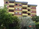 Resd VERDEMARE - Rimini - EMILIA ROMAGNA