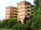 Resd VERDEMARE - Rimini - EMILIA ROMAGNA