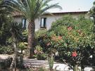 Residence LA TONNARA - Oliveri - SICILIA