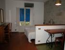 Residence LA TONNARA - Oliveri - SICILIA