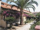 Residence LA TONNARA - Oliveri - SICILIA