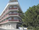 Residence MAJESTIC - Scalea - CALABRIA