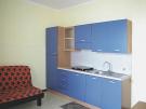 Residence LO SCOGLIO - Scalea - CALABRIA
