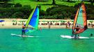 Hotel CLUB LE PAGODE *** - Sellia Marina - CALABRIA