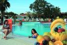 Hotel CLUB LE PAGODE *** - Sellia Marina - CALABRIA