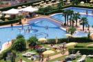 Hotel LOANO 2 **** - Loano - LIGURIA