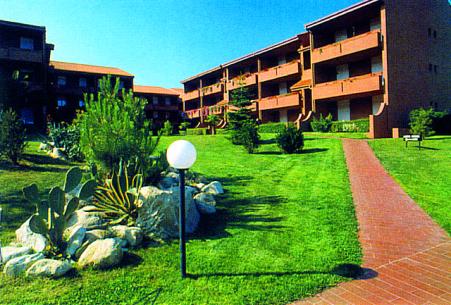 Hotel LOANO 2 **** - Loano - LIGURIA