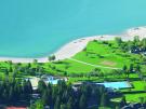 Residence RIO PICCOLO - Molveno - TRENTINO - ALTO ADIGE