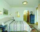 Residence RIO PICCOLO - Molveno - TRENTINO - ALTO ADIGE