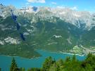 Residence RIO PICCOLO - Molveno - TRENTINO - ALTO ADIGE