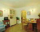 Residence RIO PICCOLO - Molveno - TRENTINO - ALTO ADIGE