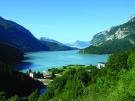 Residence RIO PICCOLO - Molveno - TRENTINO - ALTO ADIGE