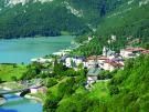 Residence RIO PICCOLO - Molveno - TRENTINO - ALTO ADIGE