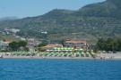 Residence MIAMI - Praia a Mare - CALABRIA