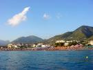 Residence MIAMI - Praia a Mare - CALABRIA