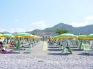 Residence MIAMI - Praia a Mare - CALABRIA