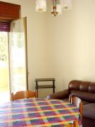 Residence MIAMI - Praia a Mare - CALABRIA