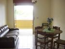 Residence MIAMI - Praia a Mare - CALABRIA