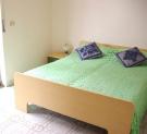 Residence MIAMI - Praia a Mare - CALABRIA