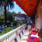 Hotel NAPOLEON *** - Diano Marina - LIGURIA