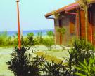 Villaggio LE CASETTE - Sibari  Cariati - CALABRIA