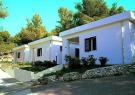 Villaggio LA GIARA - Vieste - PUGLIA