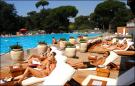 Villaggio COUNTRY CLUB CASTELFUSANO - Roma - LAZIO