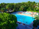 Resd Jonio Club - Mancaversa - PUGLIA
