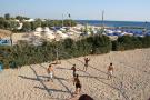 Resd Jonio Club - Mancaversa - PUGLIA